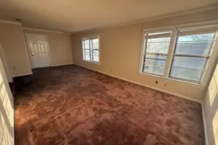 808 Flamingo Rd, Granbury, TX 76049 - Photo 19