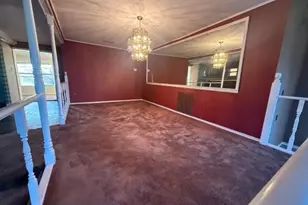 808 Flamingo Rd, Granbury, TX 76049 - Photo 11