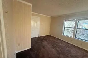 808 Flamingo Rd, Granbury, TX 76049 - Photo 17