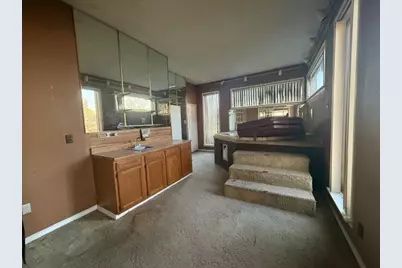 808 Flamingo Road, Granbury, TX 76049 - Photo 25