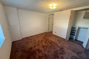 808 Flamingo Rd, Granbury, TX 76049 - Photo 23