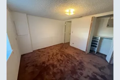 808 Flamingo Road, Granbury, TX 76049 - Photo 21