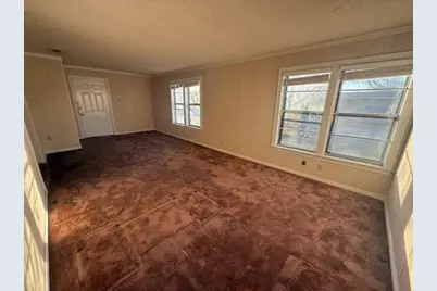 808 Flamingo Road, Granbury, TX 76049 - Photo 17