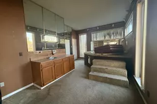 808 Flamingo Rd, Granbury, TX 76049 - Photo 27