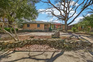 9846 Crestwick Dr, Dallas, TX 75238 - Photo 1