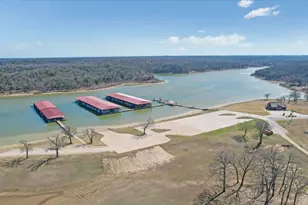 192 Dove Canyon Dr, Gordonville, TX 76245 - Photo 39