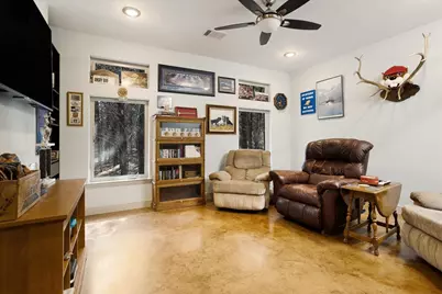 192 Dove Canyon Drive, Gordonville, TX 76245 - Photo 25