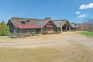 192 Dove Canyon Dr, Gordonville, TX 76245 - Photo 35