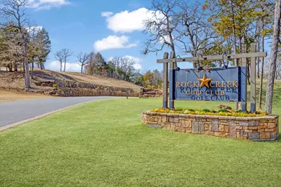 192 Dove Canyon Drive, Gordonville, TX 76245 - Photo 33