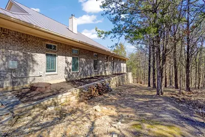 192 Dove Canyon Drive, Gordonville, TX 76245 - Photo 5