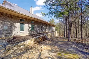 192 Dove Canyon Dr, Gordonville, TX 76245 - Photo 5