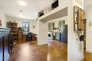 192 Dove Canyon Dr, Gordonville, TX 76245 - Photo 17