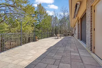 192 Dove Canyon Drive, Gordonville, TX 76245 - Photo 29