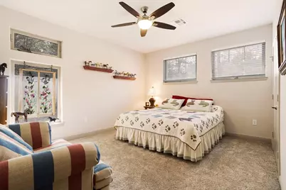 192 Dove Canyon Drive, Gordonville, TX 76245 - Photo 15