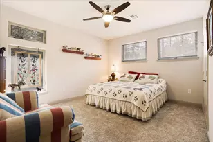 192 Dove Canyon Dr, Gordonville, TX 76245 - Photo 15