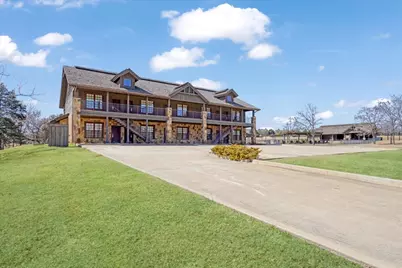 192 Dove Canyon Drive, Gordonville, TX 76245 - Photo 31