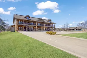 192 Dove Canyon Dr, Gordonville, TX 76245 - Photo 31