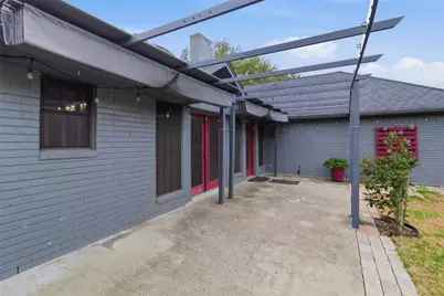 703 Lake Meadows Court, Rockwall, TX 75087 - Photo 25