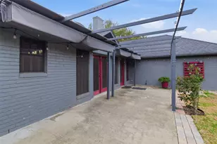 703 Lake Meadows Ct, Rockwall, TX 75087 - Photo 25