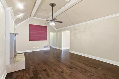 703 Lake Meadows Court, Rockwall, TX 75087 - Photo 11