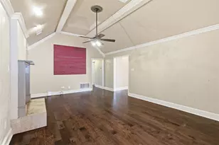 703 Lake Meadows Ct, Rockwall, TX 75087 - Photo 11