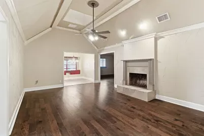 703 Lake Meadows Court, Rockwall, TX 75087 - Photo 9