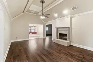 703 Lake Meadows Ct, Rockwall, TX 75087 - Photo 9