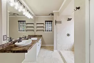 703 Lake Meadows Ct, Rockwall, TX 75087 - Photo 15