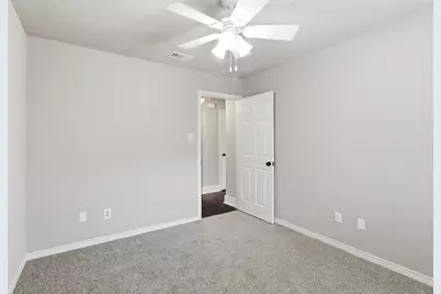 703 Lake Meadows Court, Rockwall, TX 75087 - Photo 19