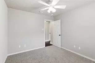 703 Lake Meadows Ct, Rockwall, TX 75087 - Photo 19