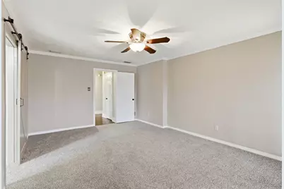 703 Lake Meadows Court, Rockwall, TX 75087 - Photo 13