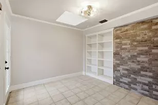 703 Lake Meadows Ct, Rockwall, TX 75087 - Photo 23