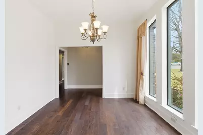 703 Lake Meadows Court, Rockwall, TX 75087 - Photo 7