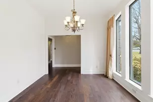 703 Lake Meadows Ct, Rockwall, TX 75087 - Photo 7