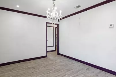 338 N County Road 3010, Mt Pleasant, TX 75455 - Photo 9