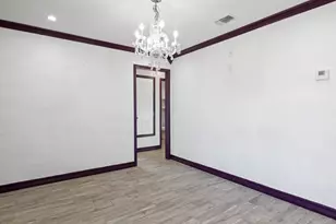 338 N County Road 3010, Mt Pleasant, TX 75455 - Photo 9