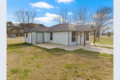 338 N County Road 3010, Mt Pleasant, TX 75455 - Photo 3