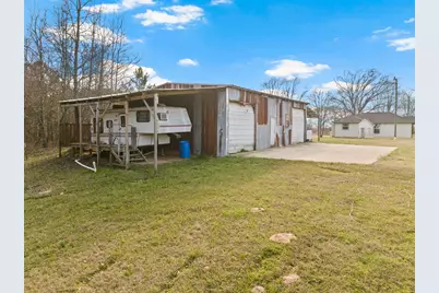 338 N County Road 3010, Mt Pleasant, TX 75455 - Photo 27