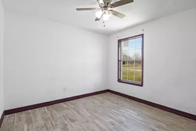 338 N County Road 3010, Mt Pleasant, TX 75455 - Photo 13