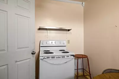 338 N County Road 3010, Mt Pleasant, TX 75455 - Photo 31