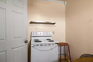 338 N County Road 3010, Mt Pleasant, TX 75455 - Photo 31