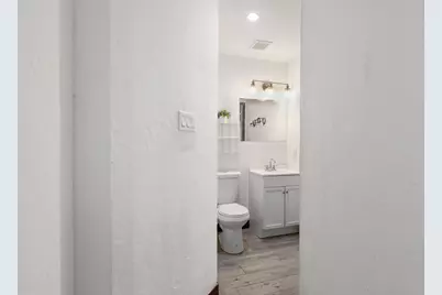 338 N County Road 3010, Mt Pleasant, TX 75455 - Photo 17