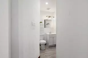 338 N County Road 3010, Mt Pleasant, TX 75455 - Photo 17