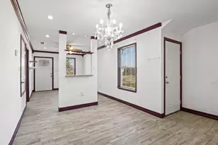 338 N County Road 3010, Mt Pleasant, TX 75455 - Photo 7