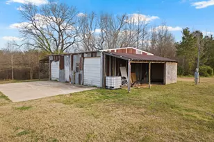 338 N County Road 3010, Mt Pleasant, TX 75455 - Photo 25