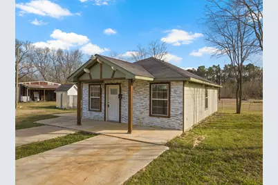 338 N County Road 3010, Mt Pleasant, TX 75455 - Photo 1