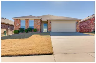 9117 Nathan Dr, White Settlement, TX 76108 - Photo 3