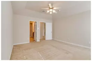 9117 Nathan Dr, White Settlement, TX 76108 - Photo 11