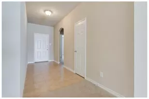 9117 Nathan Dr, White Settlement, TX 76108 - Photo 5