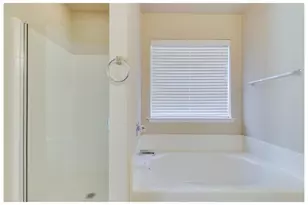 9117 Nathan Dr, White Settlement, TX 76108 - Photo 13